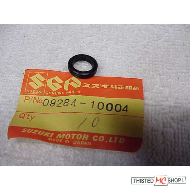 OIL SEAL 09284-10004 STK PRIS