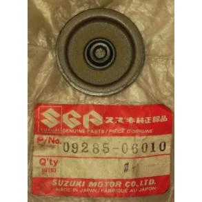 OIL SEAL 09285-06010