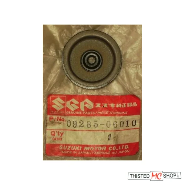 OIL SEAL 09285-06010