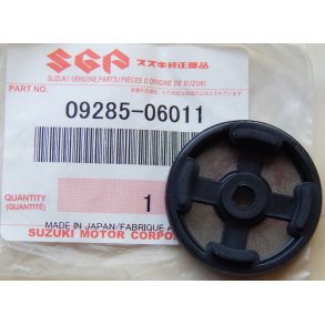 OIL SEAL 6 X 34 X 10 09285-06011