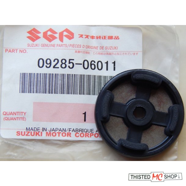 OIL SEAL 6 X 34 X 10 09285-06011