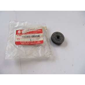 OIL SEAL 6-31-10MM 09285-06012
