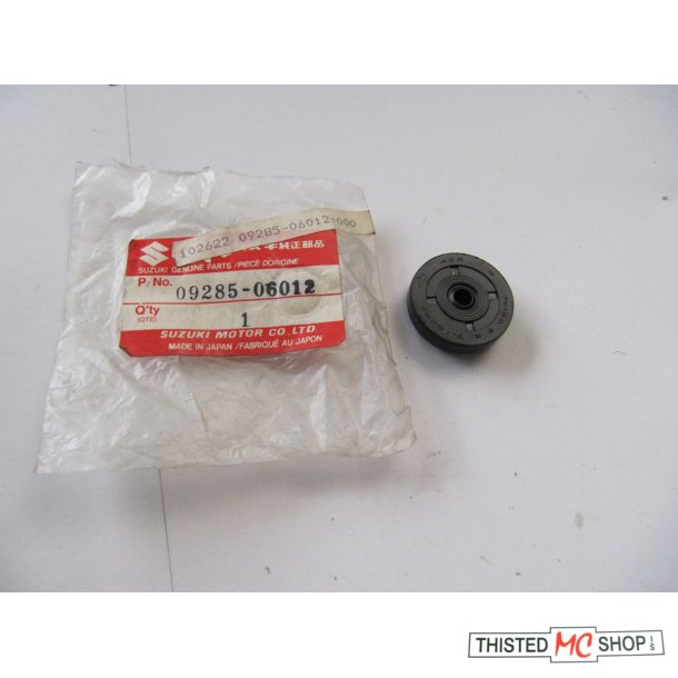 OIL SEAL 09285-06012