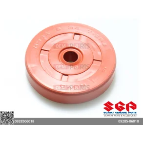OIL SEAL 6-34-7,5MM GS GSX GSF GSX-R 09285-06018 