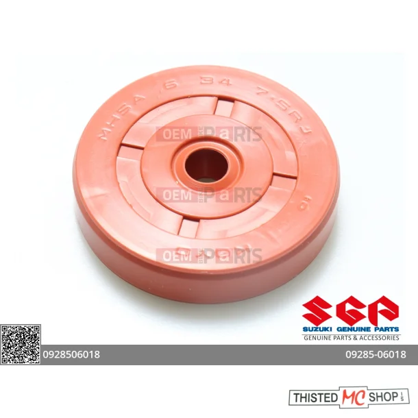 OIL SEAL 09285-06018 GSX-R 250