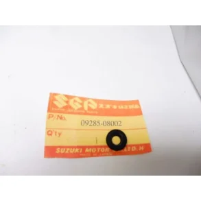 OIL SEAL 09285-08002