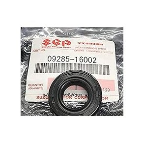 OIL SEAL 16-30-8MM 09285-16002 09285-16005