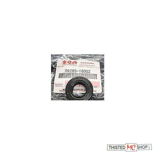 OIL SEAL 09285-16002 09285-16005
