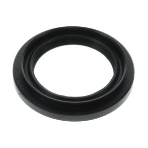 OIL SEAL 26-38-4MM 09285-26003 09285-26005