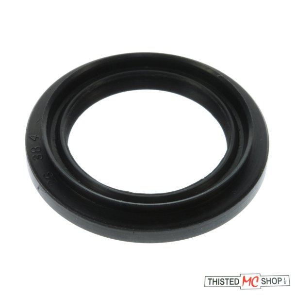 OIL SEAL 26-38-4MM 09285-26003 09285-26005