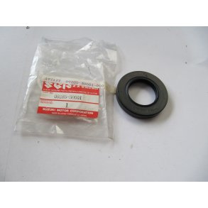 OIL SEAL 30,5-52-8MM  09285-30001 09285-30003