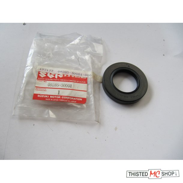 OIL SEAL 30,5-52-8MM  09285-30001 09285-30003