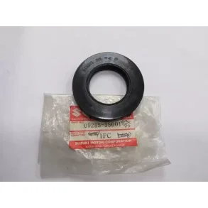 OIL SEAL 35-62-8MM 09285-35001