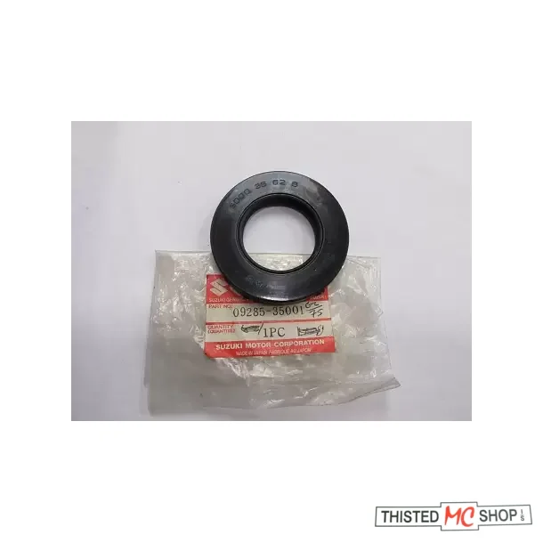 OIL SEAL 35-62-8MM 09285-35001
