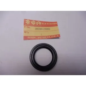OIL SEAL 29-47-7 RM 125 09289-29002