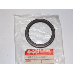 OIL SEAL 48-60-8MM 09289-48001 09289-48002