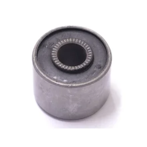 B�SNING AY 50 09319-10050