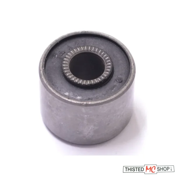 BSNING AY 50 09319-10050
