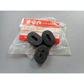 GUMMI 09320-03004 09320-03005 STK PRIS