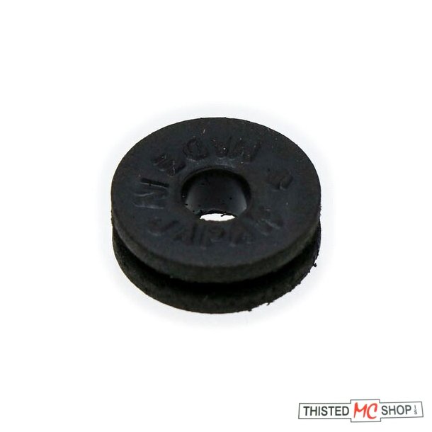 GUMMI 09320-06504
