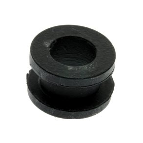 GUMMI 09320-10008 09320-10075