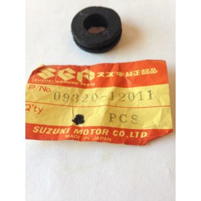 GUMMI 11,8-25-7,5MM   09320-12011 09320-12090