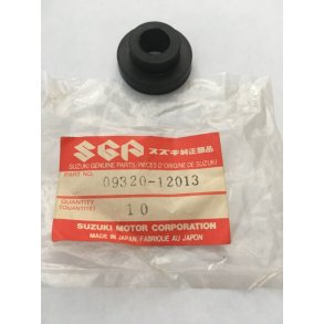 GUMMI TANK GS 09320-12013