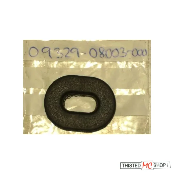 GUMMI 09329-08003