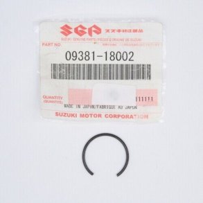 CLIP STEMPEL PIND 09381-18002