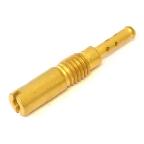 JET SLOW 40  09492-40023