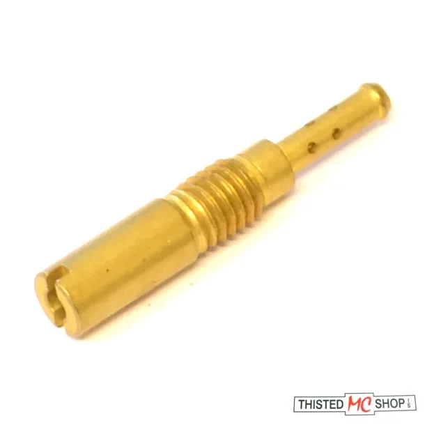 JET SLOW 40  09492-40023