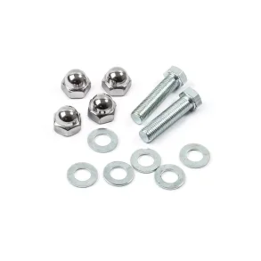 BOLT ST MTRIK SKIVE STDDMPER BAG 10MM  FS1 50 90101-10255UO 90201-10140UO 90176-10013UO