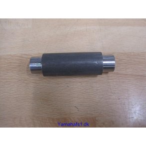 AFSTANDSRR  FORHJUL FS1 50 102-25117-00UO K 1969-76 