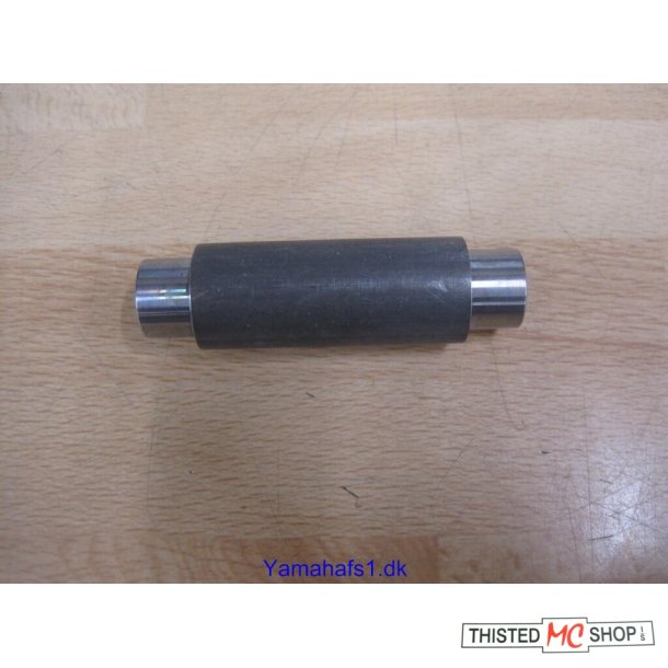 AFSTANDSRR  FORHJUL FS1 50 102-25117-00UO K 1969-76 