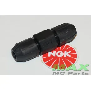 TNDKABELSAMLER NGK FS1 50 STING SG 50 MR 50 CD 50 DAX ST 50 82310 30530