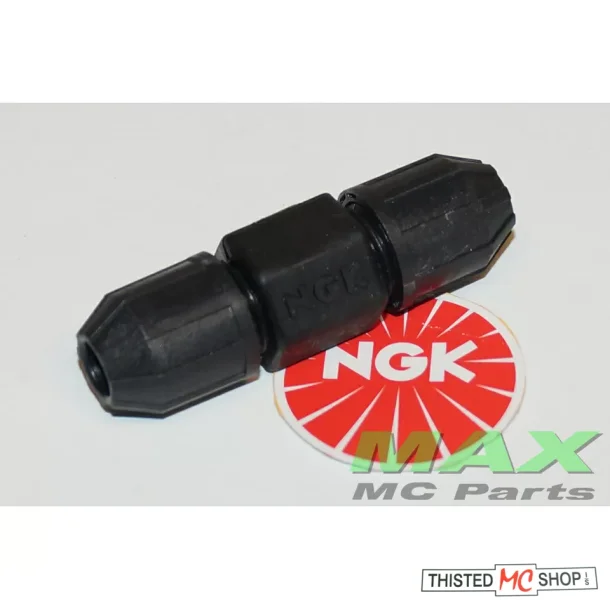TNDKABEL SAMLER NGK FS1 50 STING SG 50 MR 50 CD 50 DAX ST 50 82310 30530