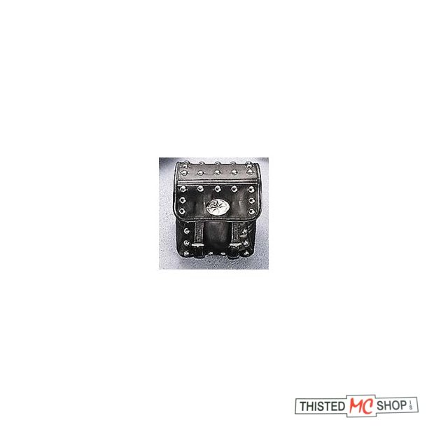YAMAHA TASKE STR4NK471300