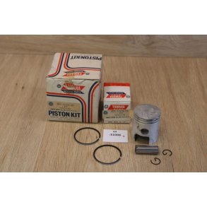 STEMPEL KOMPLET  40.50MM  FS1 50  260-11630-20 109-11630-20 3E1-11630-20  K - DX 1969-89