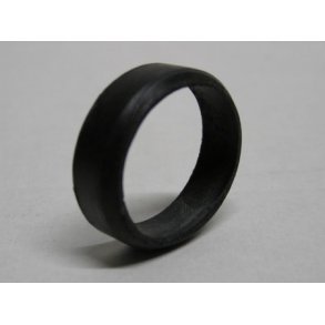 PAKNING LYDPOTTER FORRR FS1 50 132-14714-00UO  32MM 