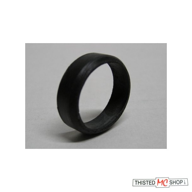 PAKNING GASKET MUFLER JOINT FS1 50 132-14714-00UO  32MM 