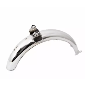 BAGSKRM  FS1 50 1X9-21610-00-93UO   2RT-21610-00-93UO  K-DX 1977-79  MED HULLER