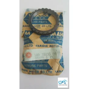 SNEKKEDREV   FS1 50 109-25135-00 K 1969-76  