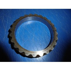 SNEKKEDREV    FS1 50 109-25135-00 K 1969-76  BRUGT