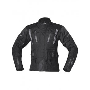 HELD 4-TOURING HERRE