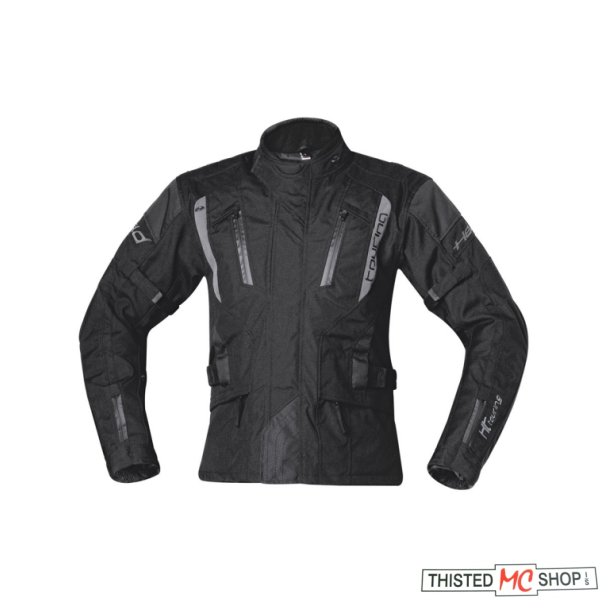 HELD 4-TOURING HERRE