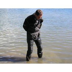 DAYTONA M STAR GTX GORE-TEX