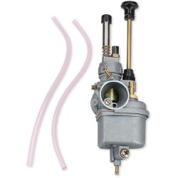 KARBURATOR FS1 50 471-14101-20UO 12MM 1976-79