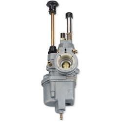 KARBURATOR FS1 50 471-14101-20UO 12MM 1976-79