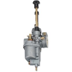 KARBURATOR FS1 50 471-14101-20UO 12MM 1976-79