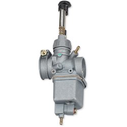 KARBURATOR FS1 50 471-14101-20UO 12MM 1976-79